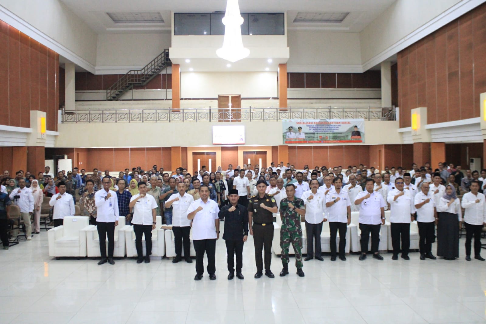 id11271_WhatsApp Image 2025-03-12 at 16.02.15.jpeg